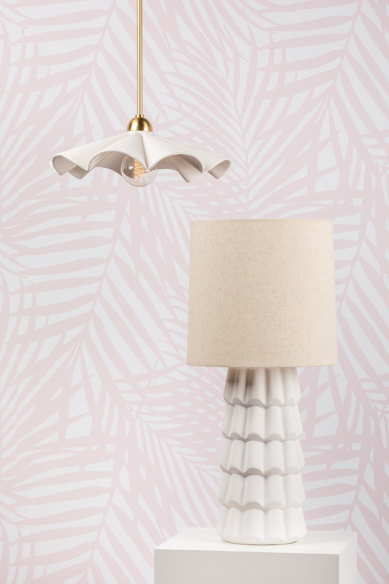 maisie-table-lamp-HL712201-AGB/CTW-15