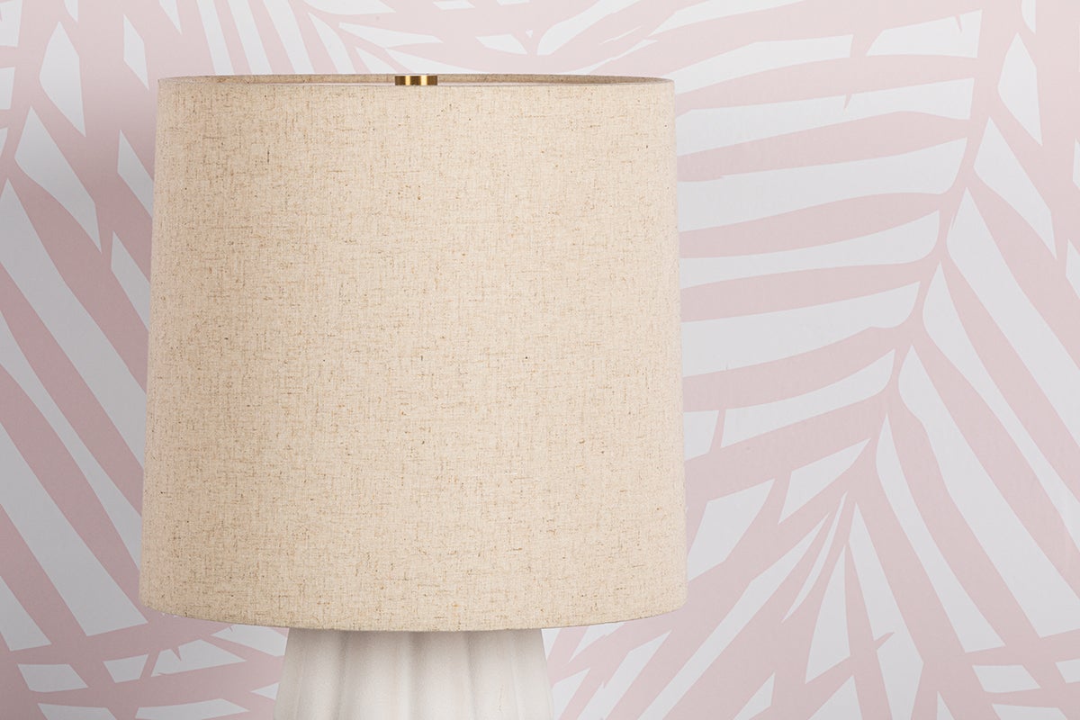 maisie-table-lamp-HL712201-AGB/CTW-1