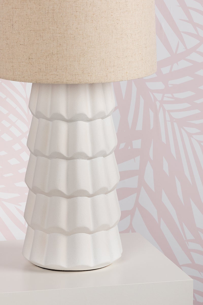 maisie-table-lamp-HL712201-AGB/CTW-13