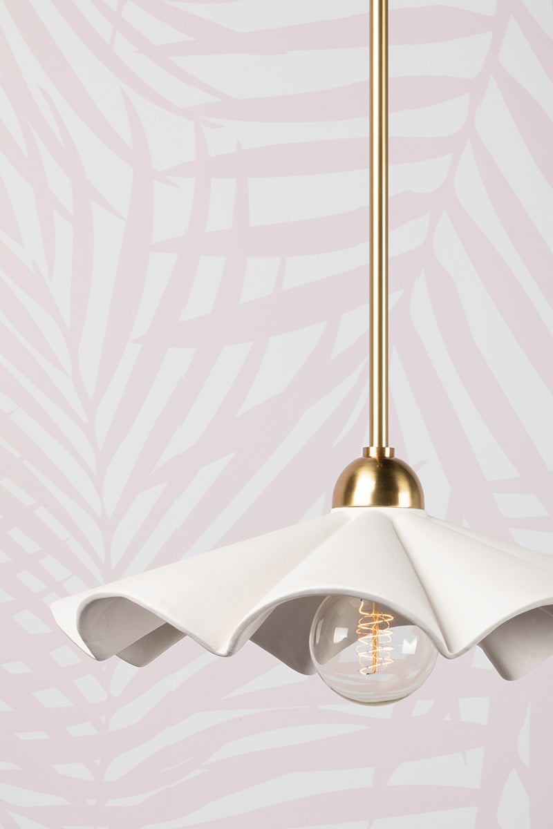 maisie-pendant-H712701-AGB/CTW-3