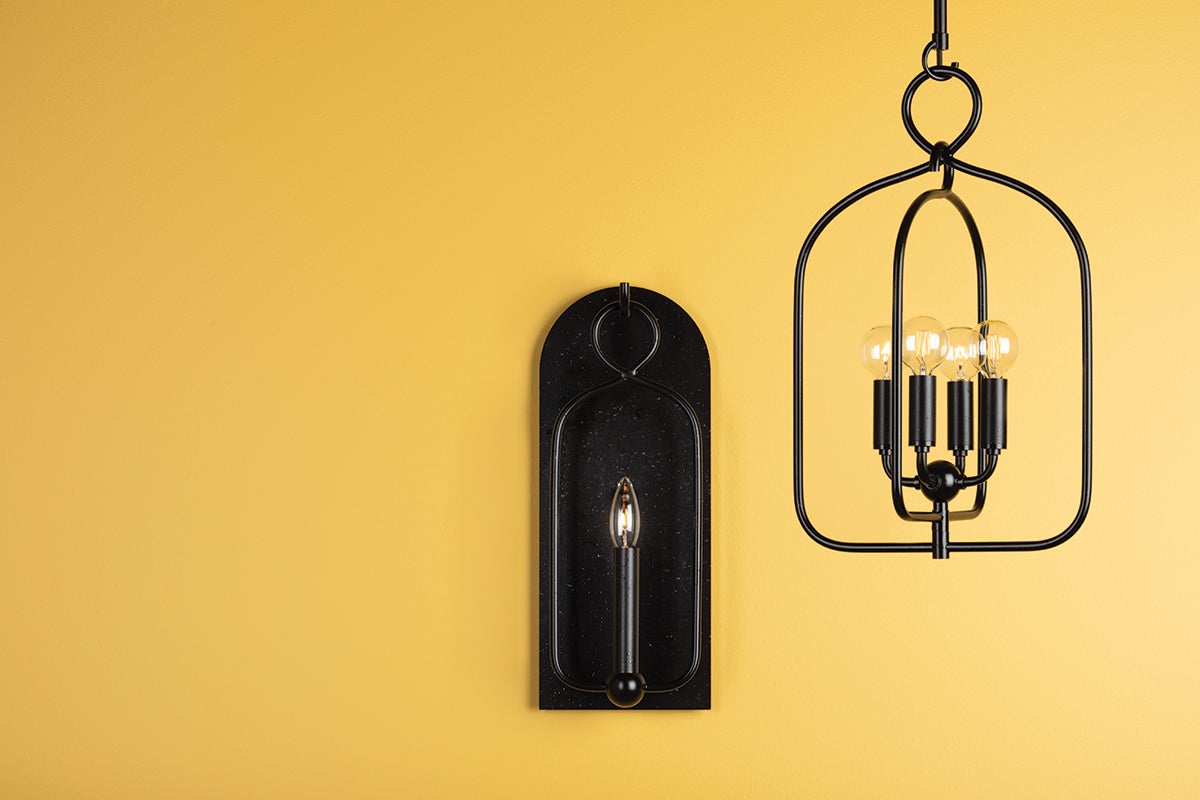 mallory-wall-sconce-H512101-AI-7
