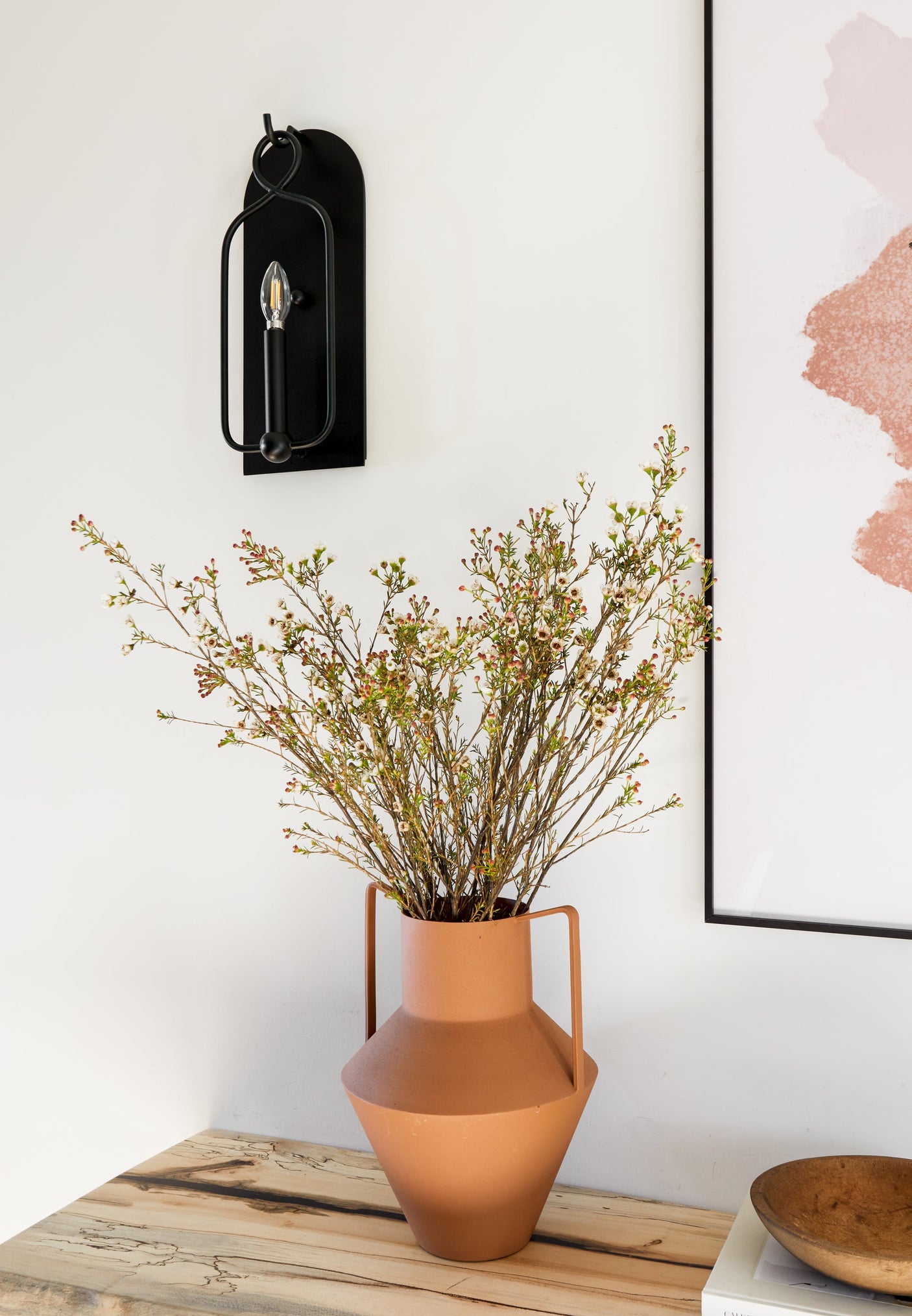 mallory-wall-sconce-H512101-AI-4