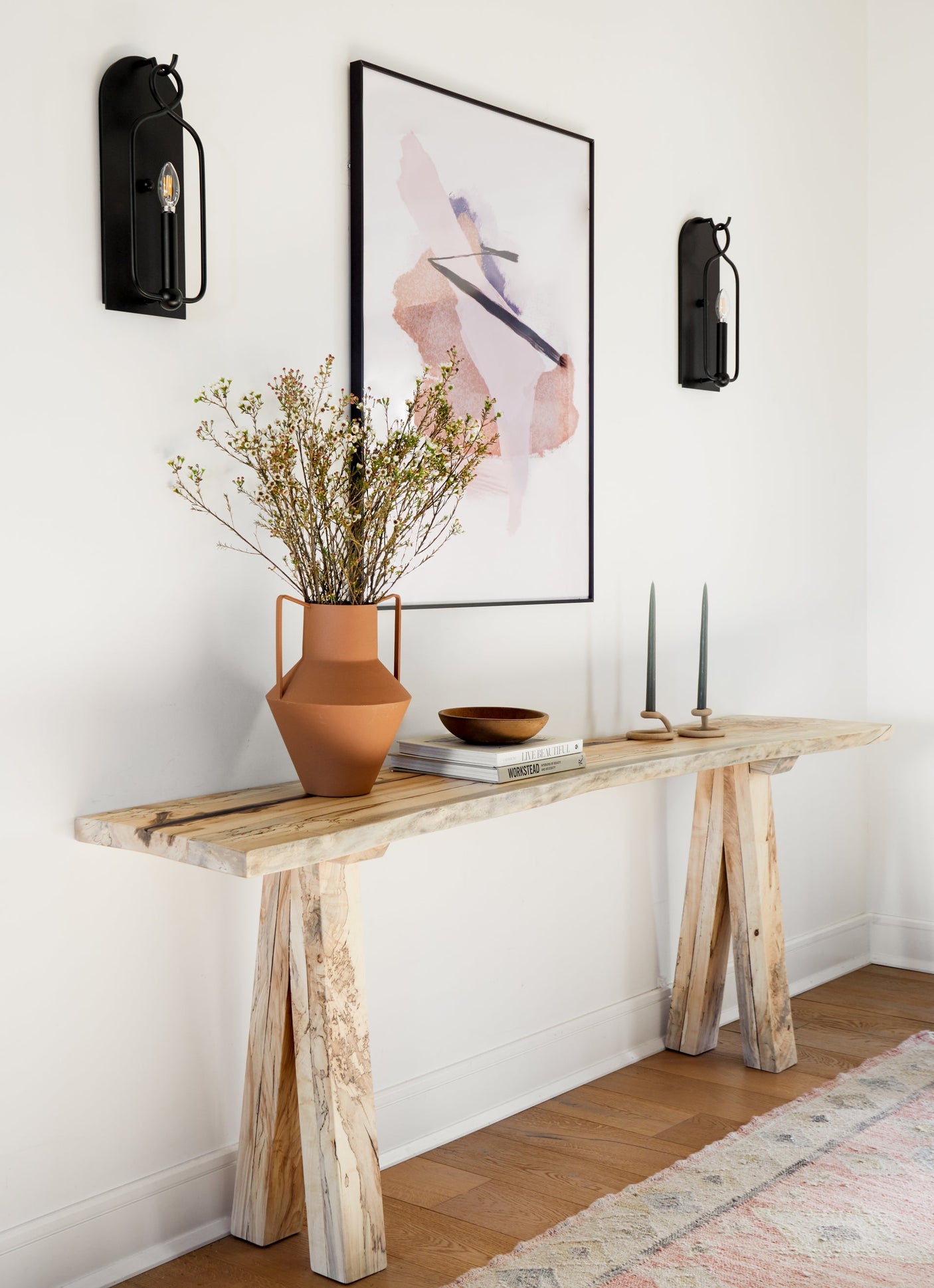 mallory-wall-sconce-H512101-AI-3