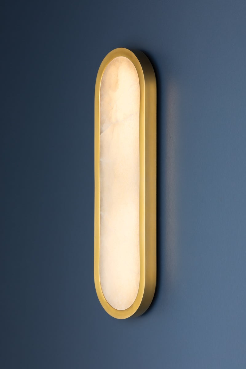 manhasset-wall-sconce-3318-AGB-1