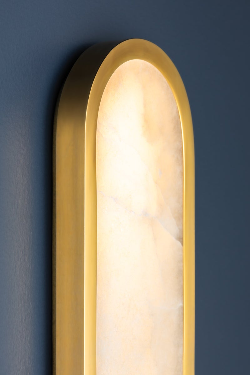 manhasset-wall-sconce-3318-AGB-4