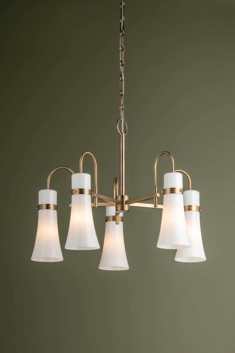 maple-chandelier-F3427-PBR-4