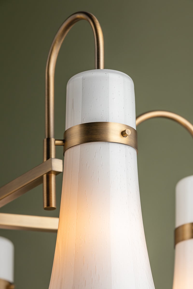 maple-chandelier-F3427-PBR-1