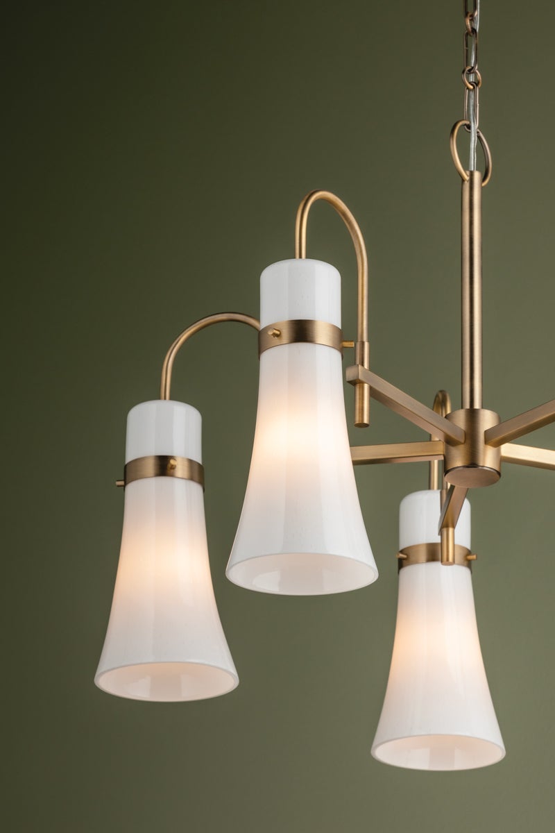 maple-chandelier-F3427-PBR-3