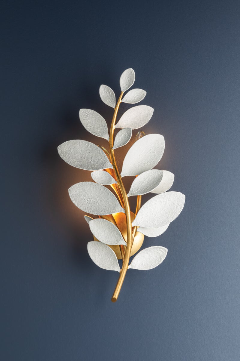 marabec-wall-sconce-2203-VGL/WP-7