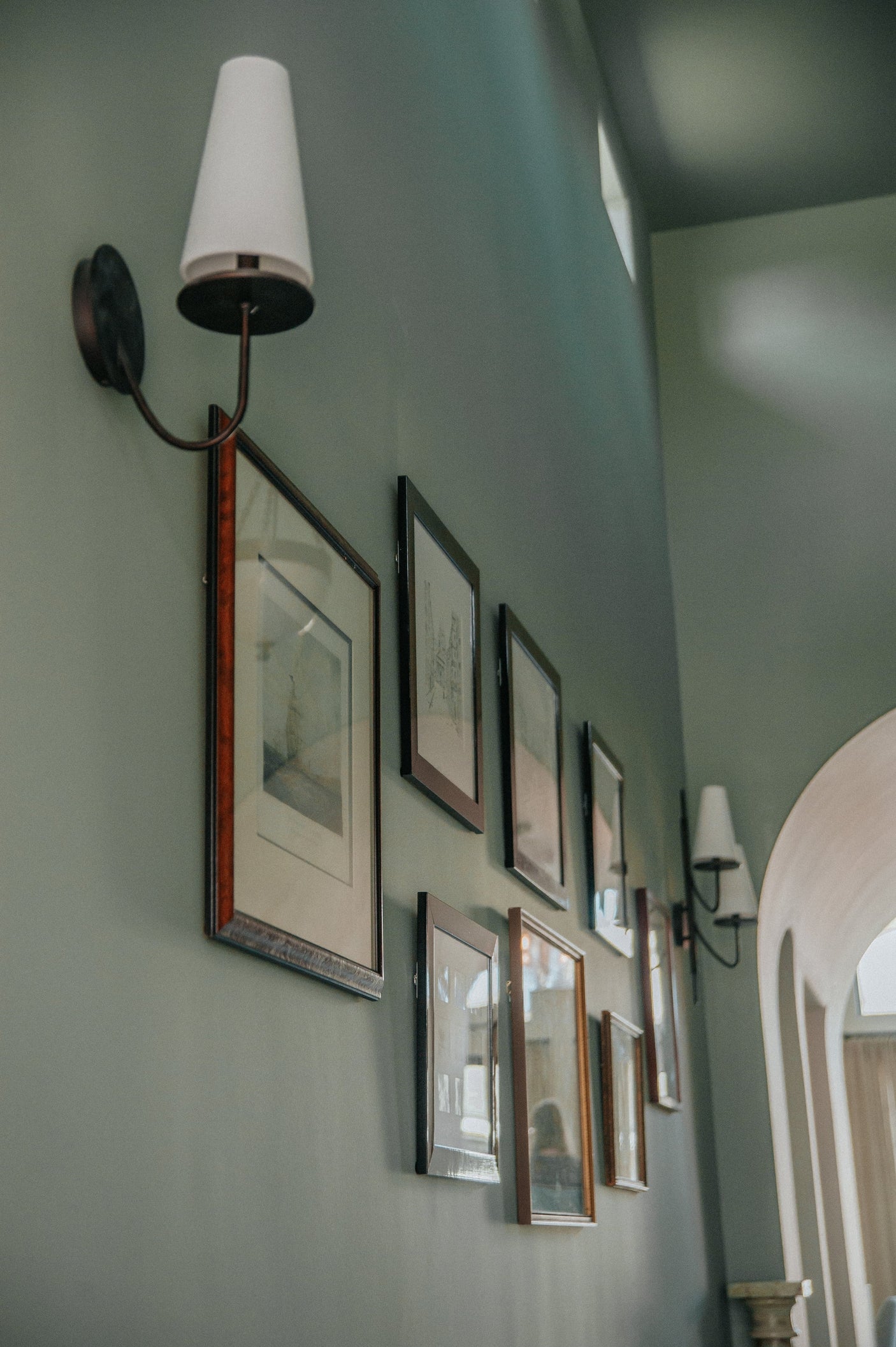 marcel-wall-sconce-B6291-TBZ-1