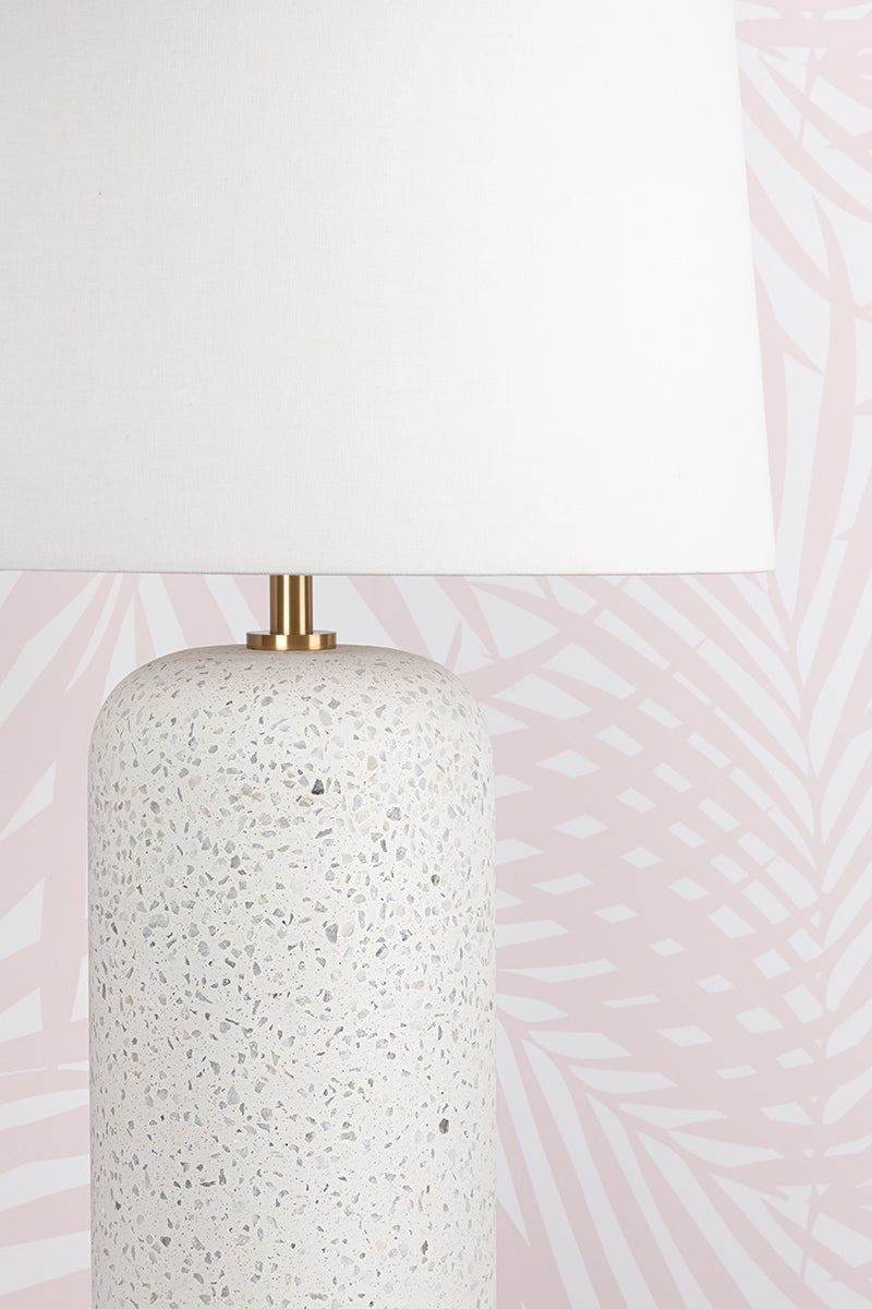 margaret-table-lamp-HL710201-AGB-1