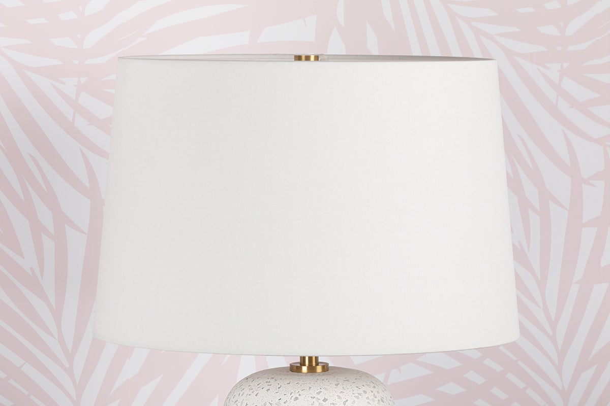 margaret-table-lamp-HL710201-AGB-4