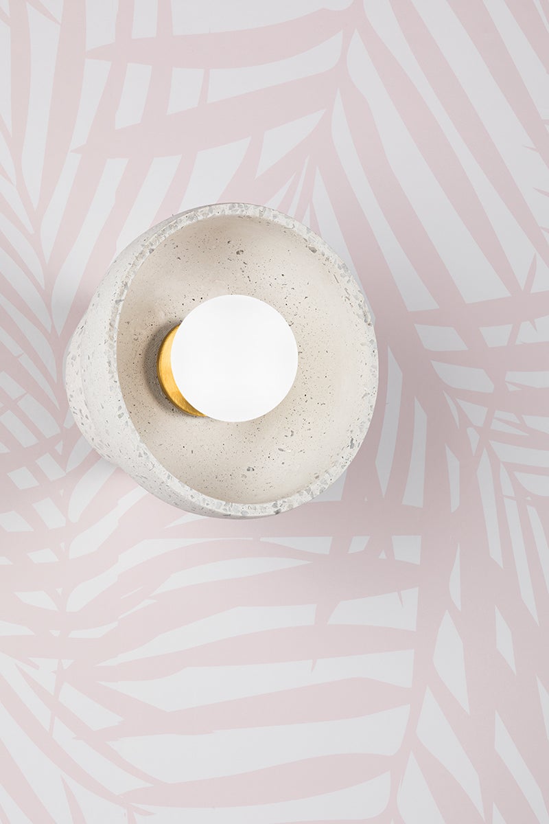 margaret-wall-sconce-H710101-AGB-2