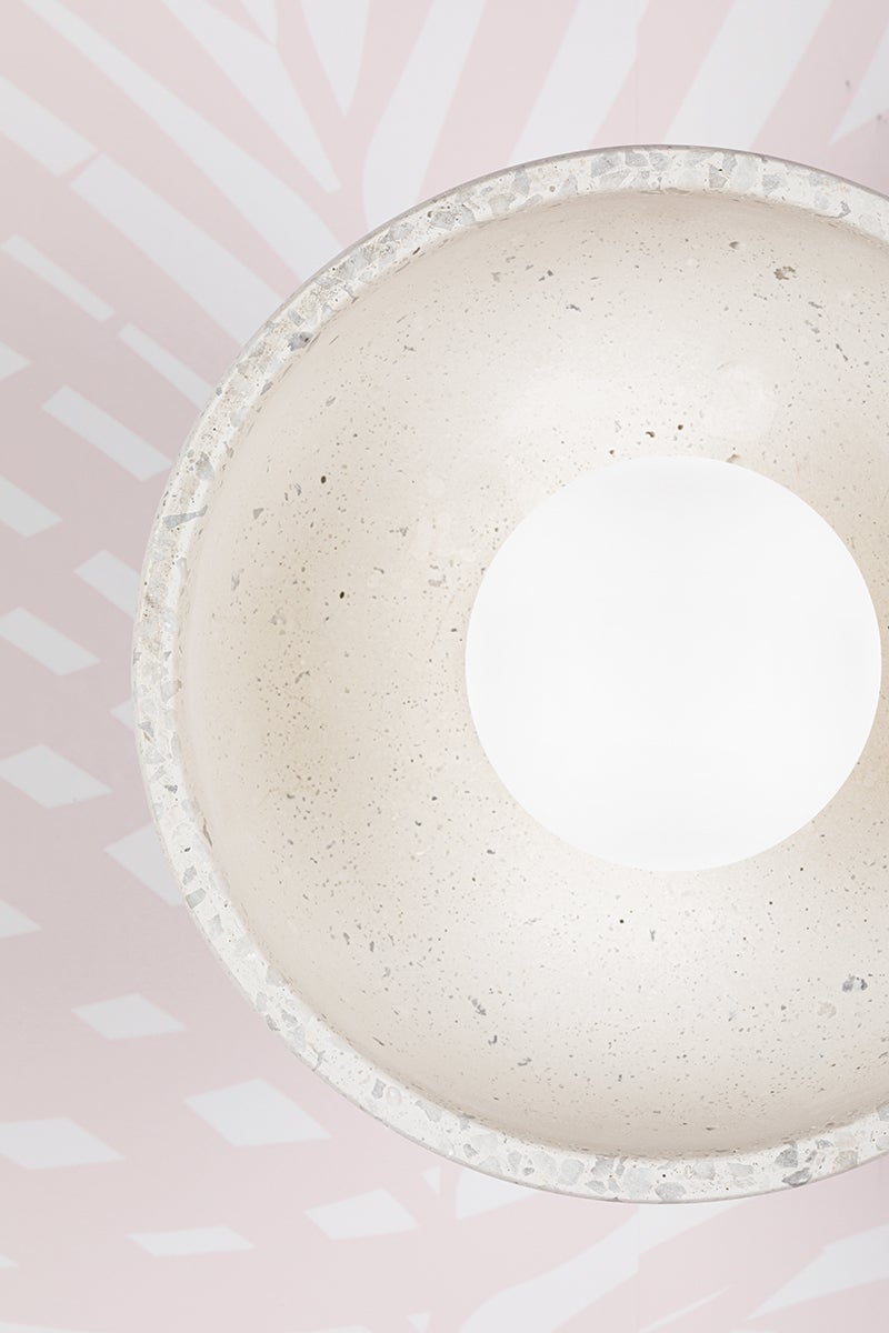 margaret-wall-sconce-H710101-AGB-6