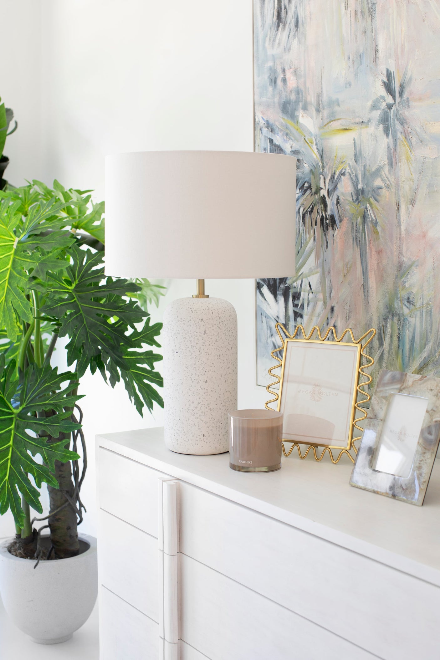 margaret-table-lamp-HL710201-AGB-7