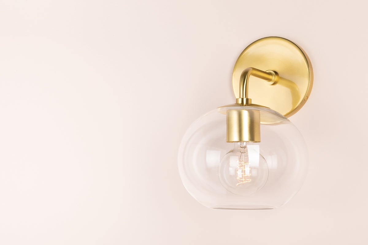 margot-wall-sconce-H270101-AGB-3