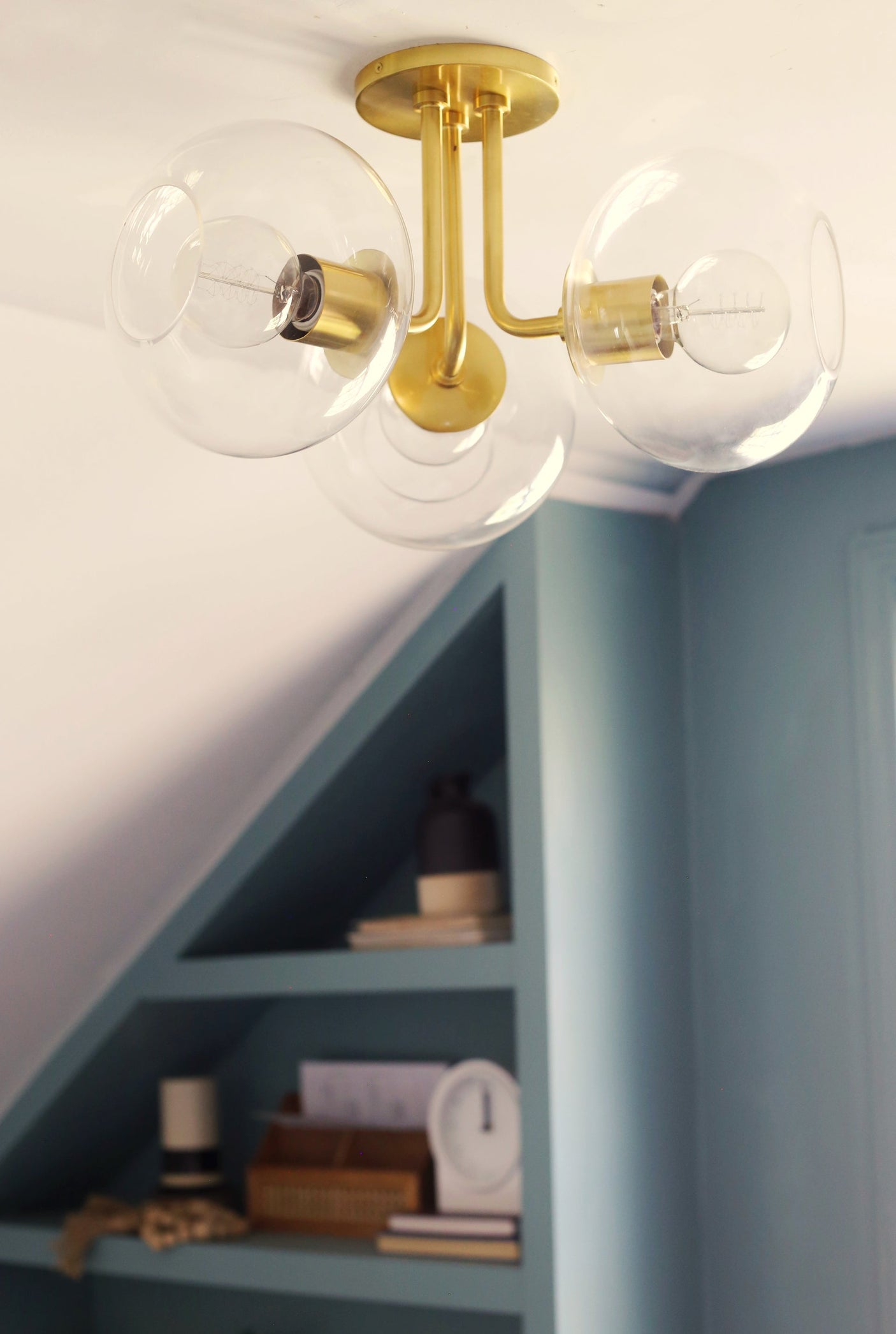 margot-semi-flush-H270603-AGB-1