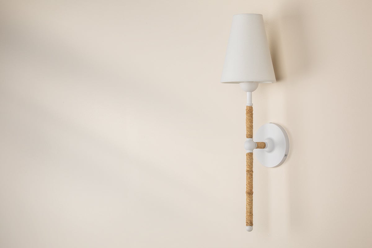 mariana-wall-sconce-H708101-TWH-1