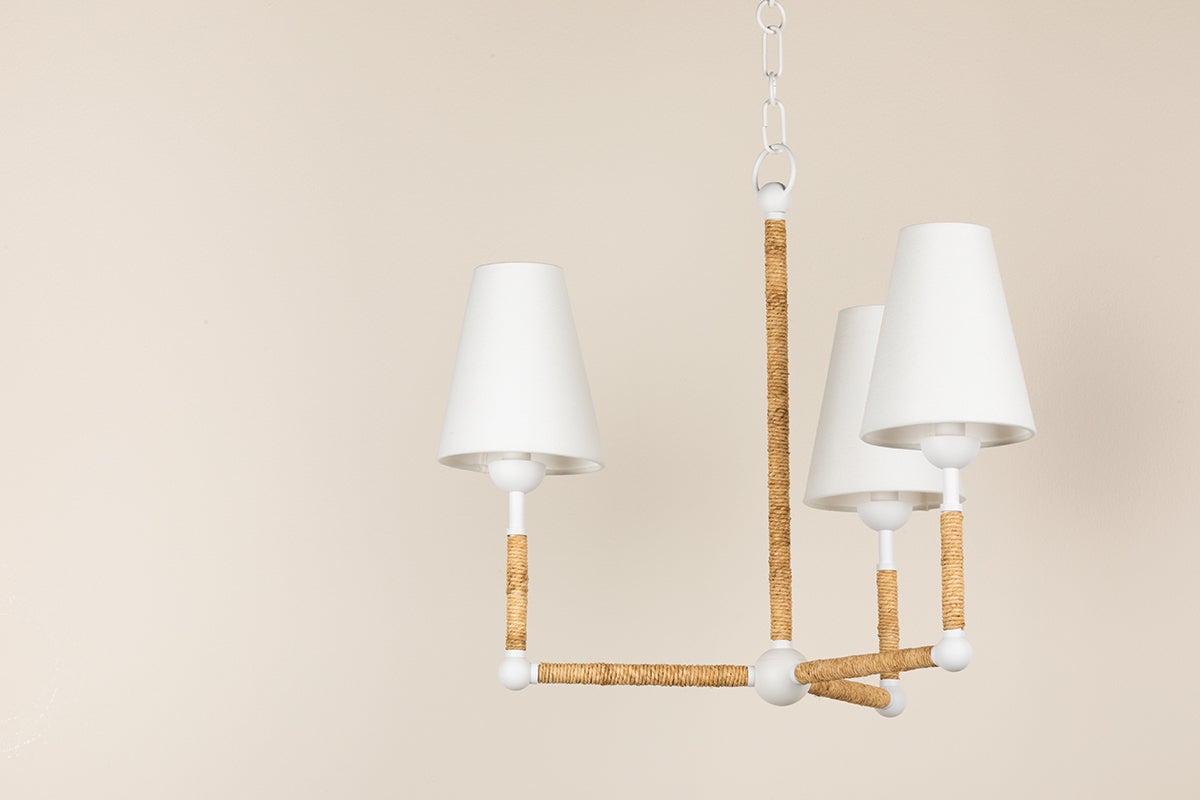 mariana-chandelier-H708803-TWH-2