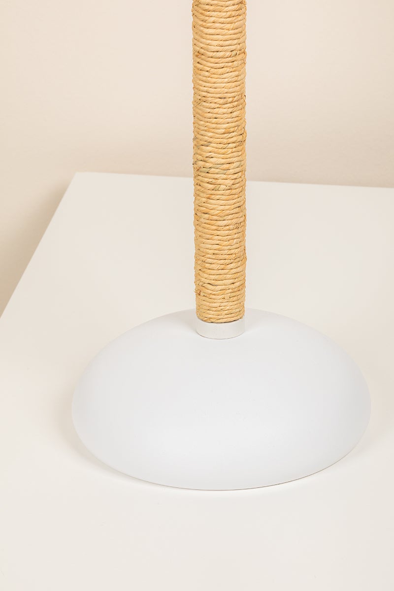 mariana-floor-lamp-HL708402-TWH-8