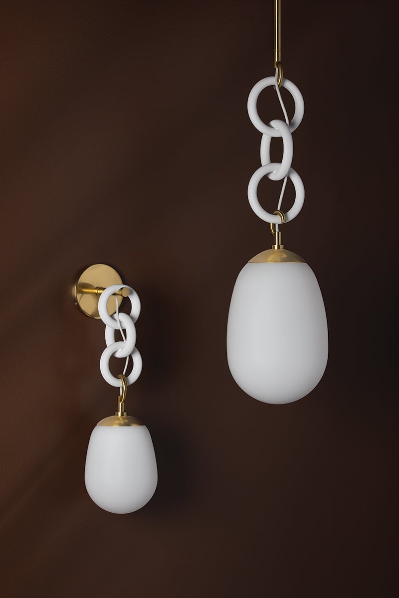 marina-wall-sconce-H690101-AGB/TWH-6