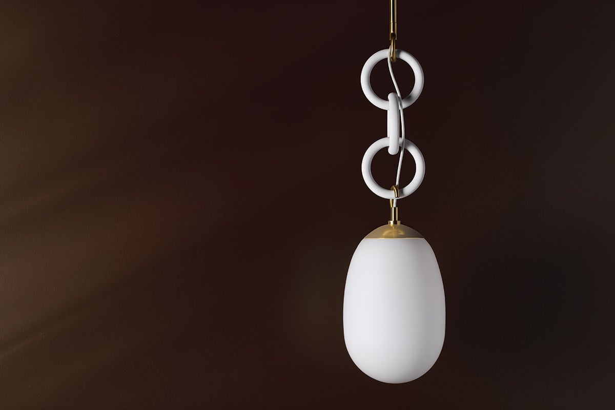 marina-pendant-H690701-AGB/TWH-3