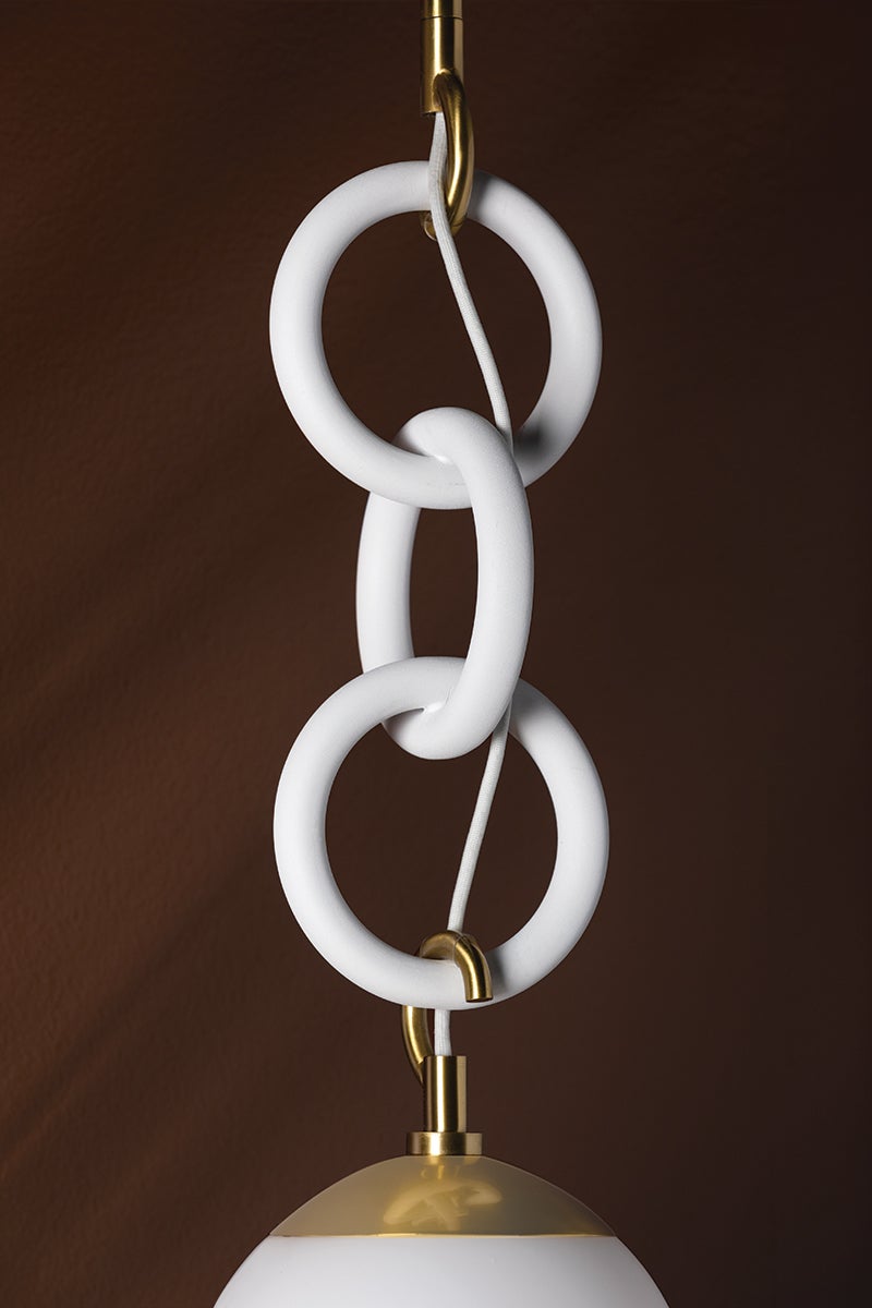 marina-pendant-H690701-AGB/TWH-1