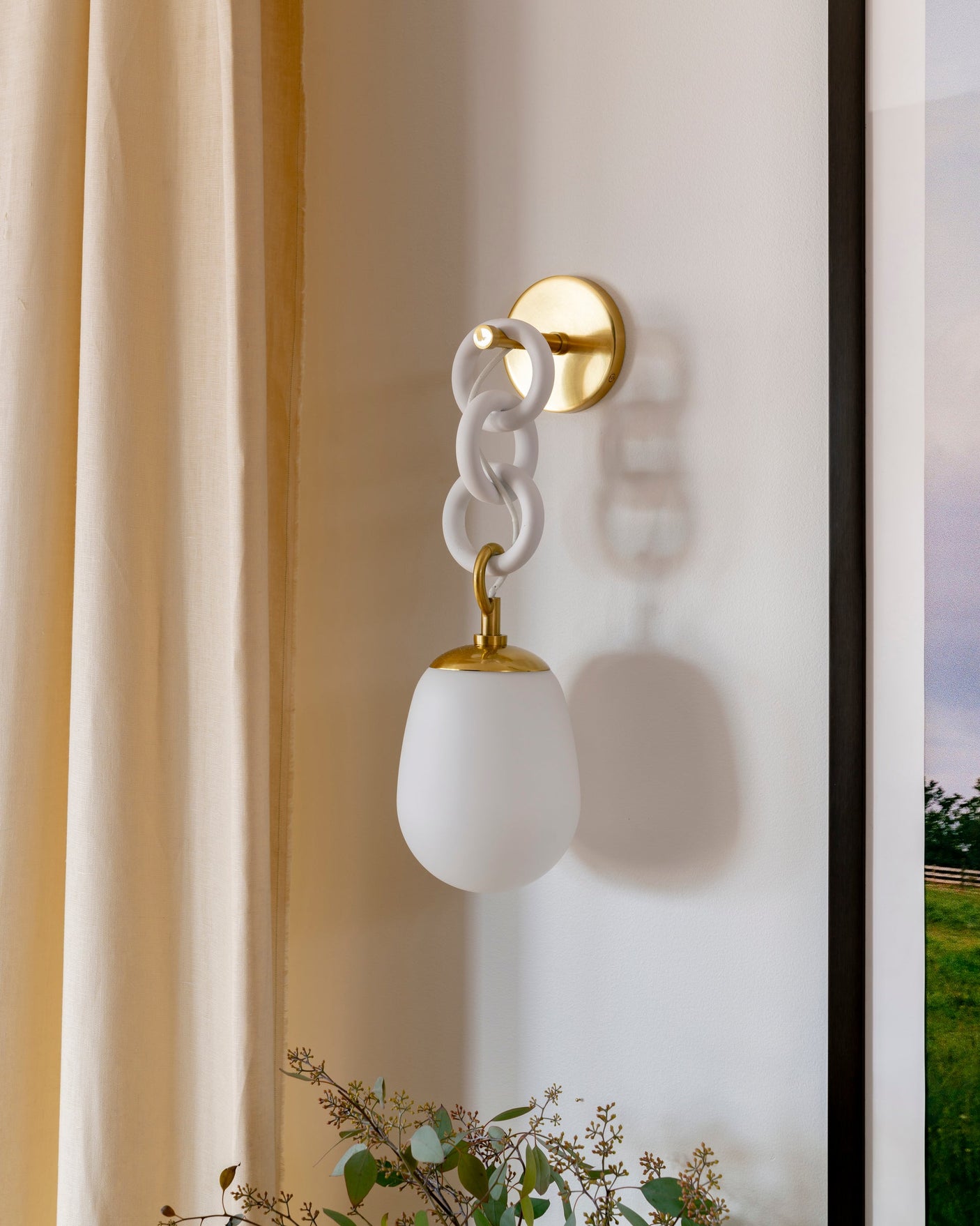marina-wall-sconce-H690101-AGB/TWH-4