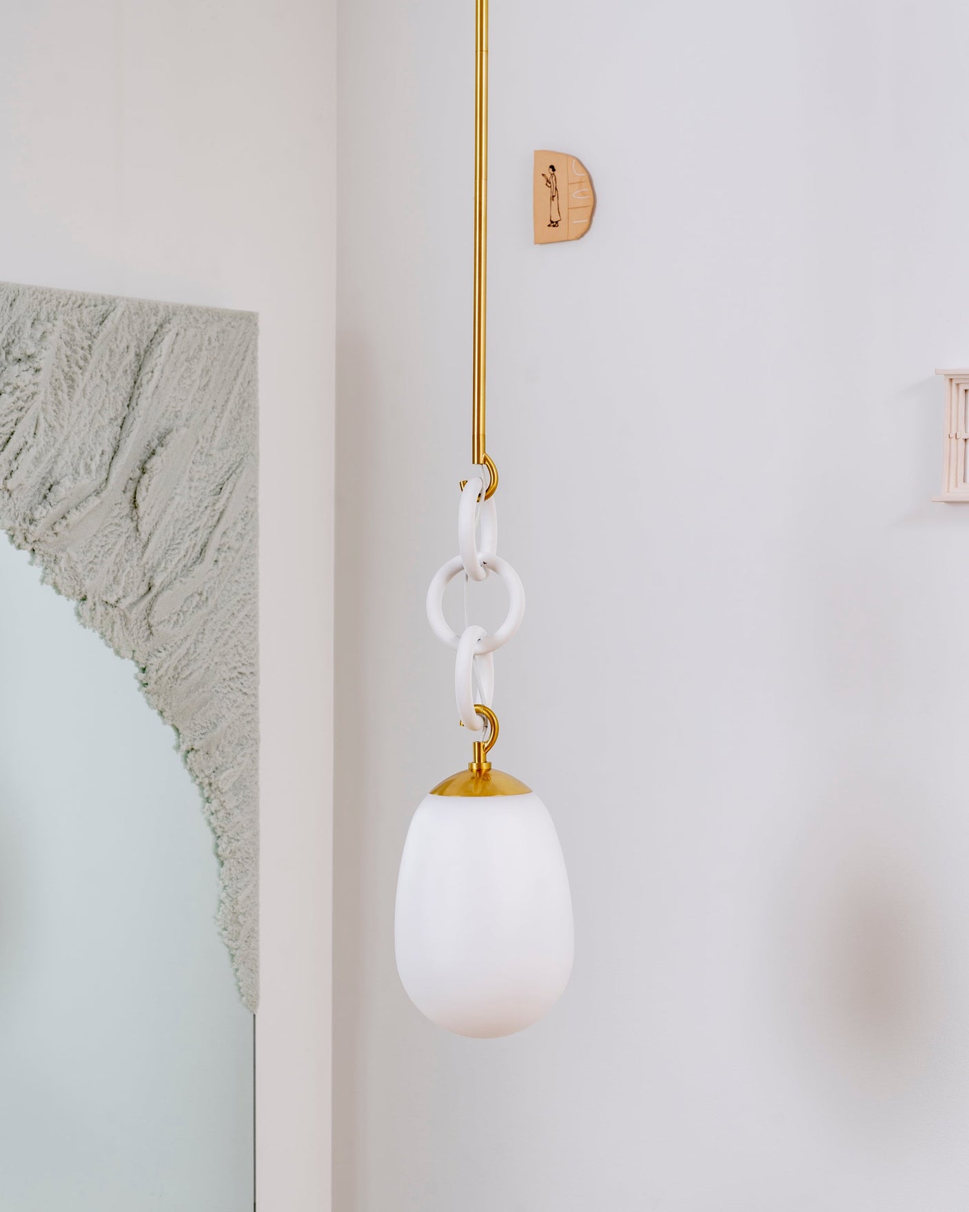 marina-pendant-H690701-AGB/TWH-4