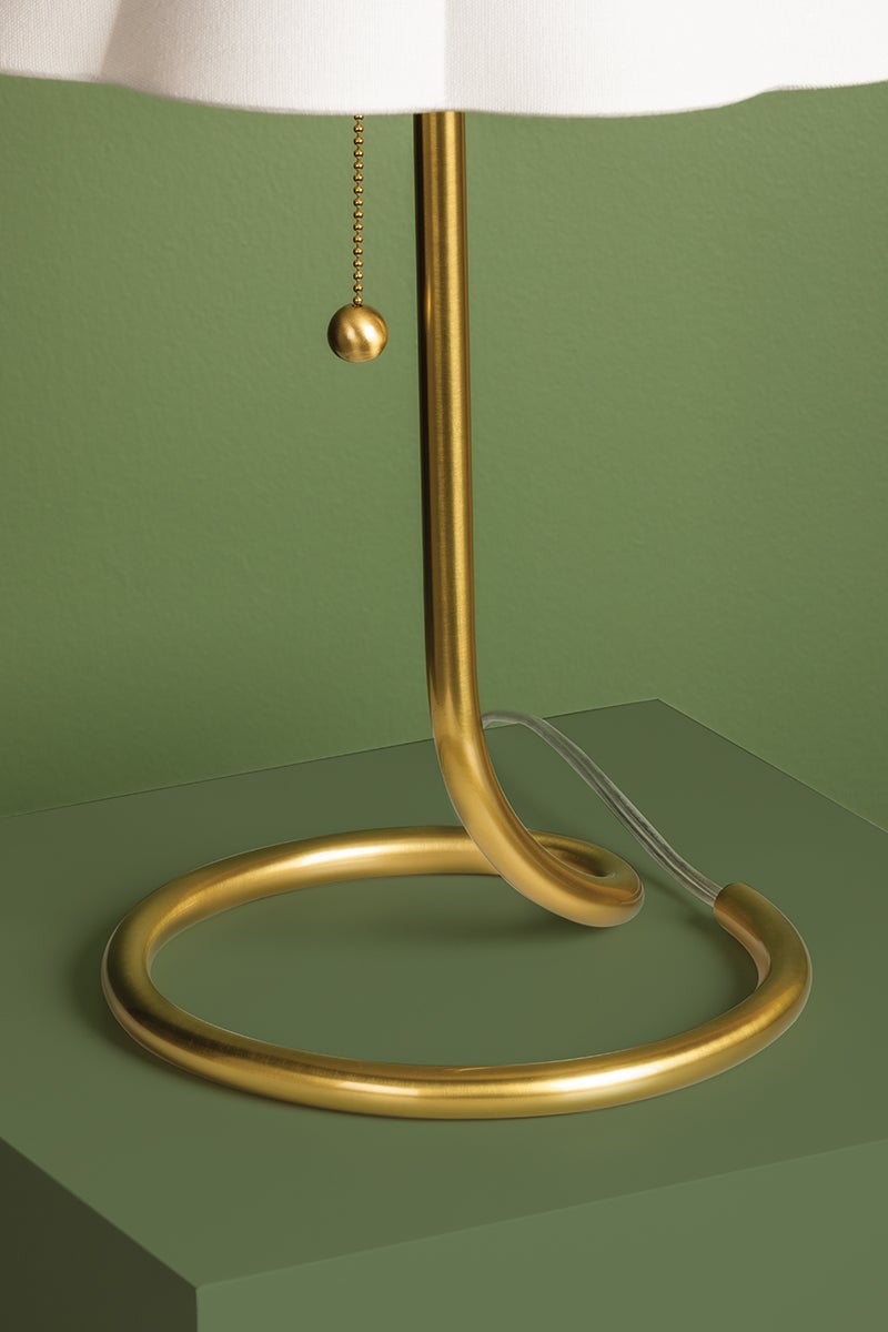 martha-table-lamp-HL653201-AGB-3