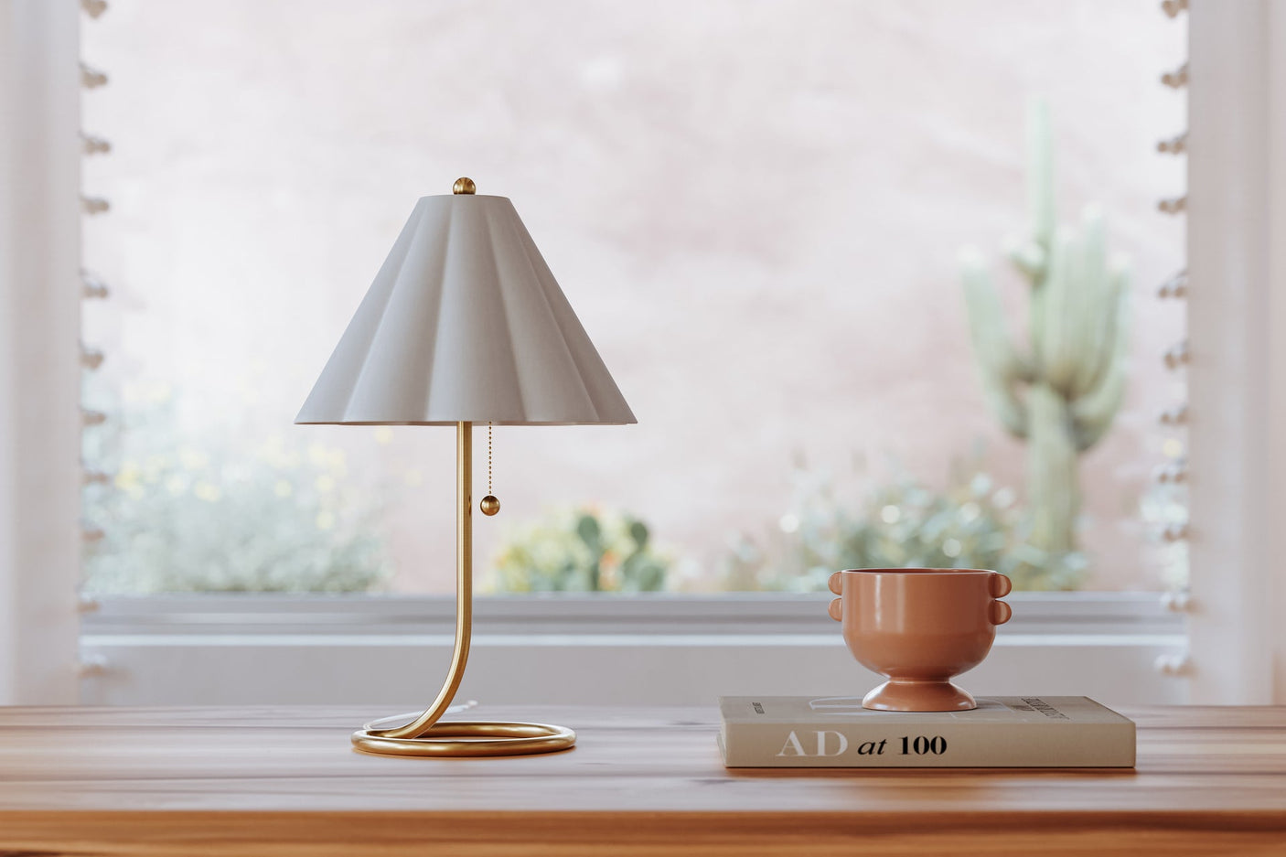 martha-table-lamp-HL653201-AGB-6