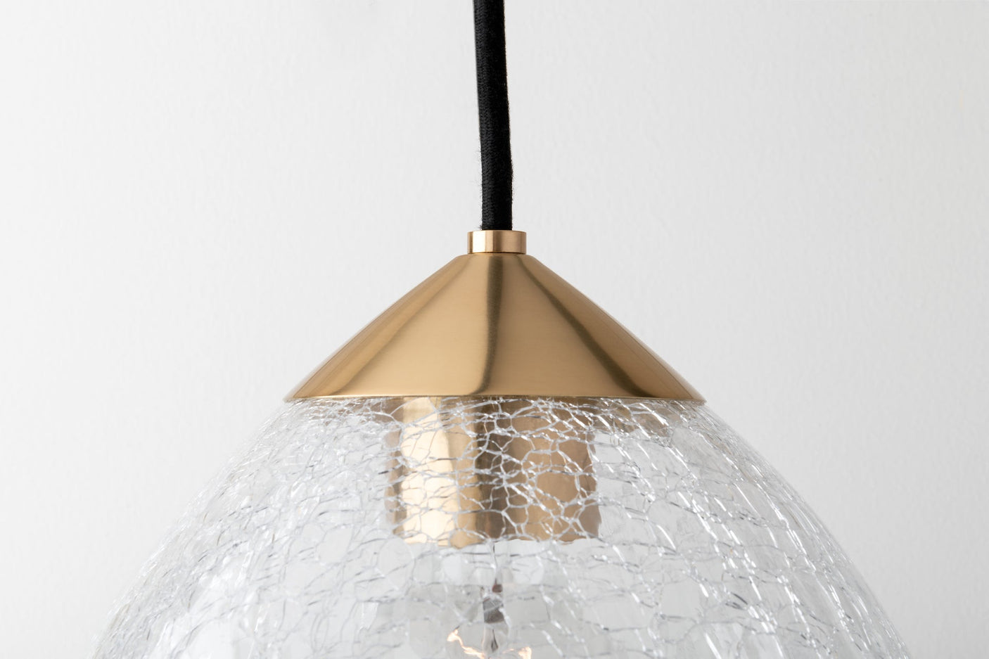 maya-pendant-H216701L-AGB-1