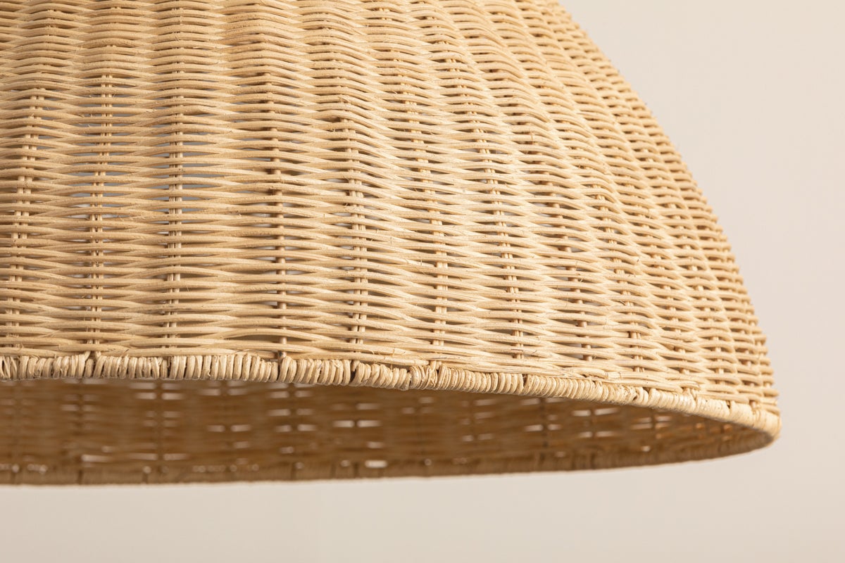 mayla-pendant-H919701L-AGB-5