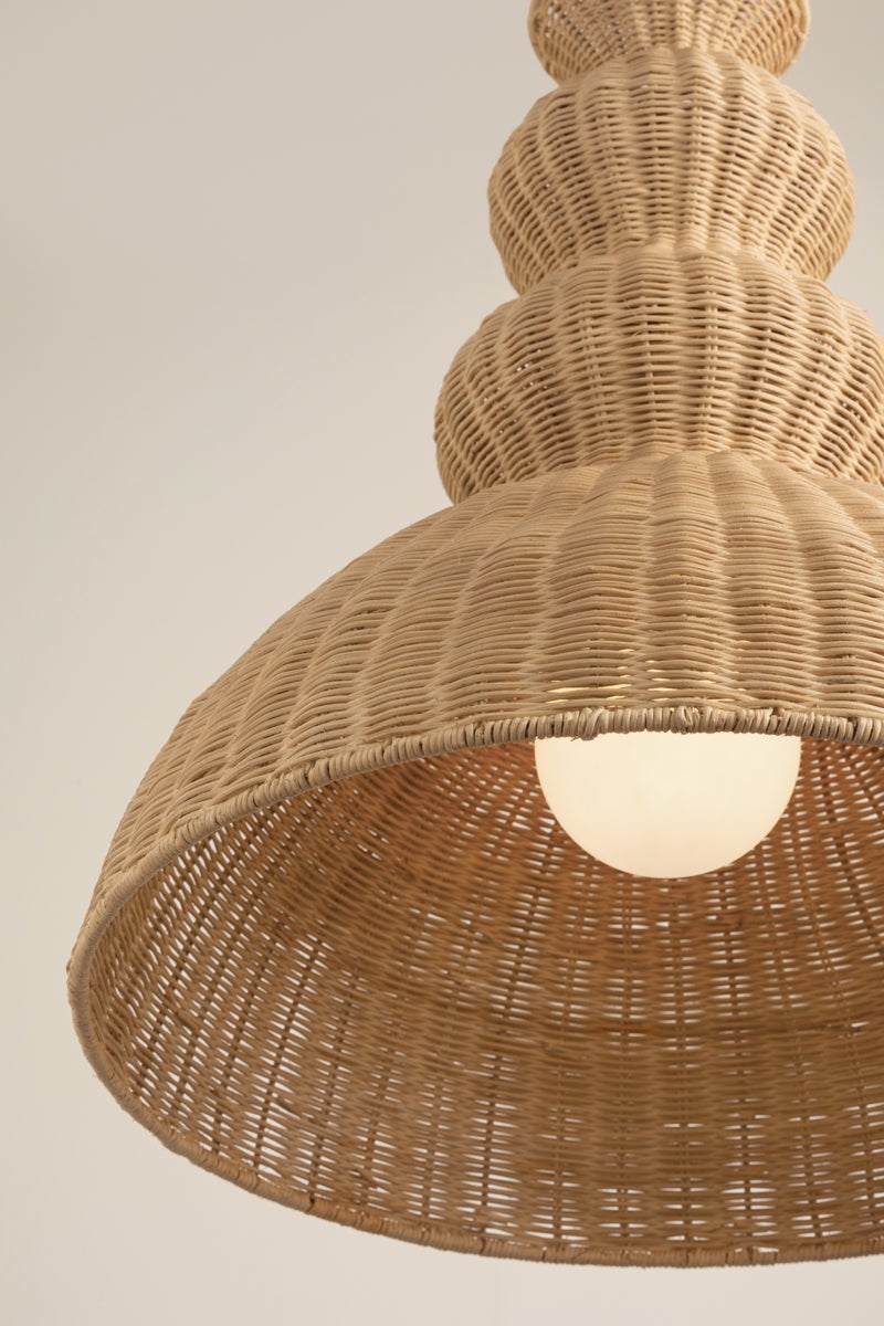 mayla-pendant-H919701L-AGB-3