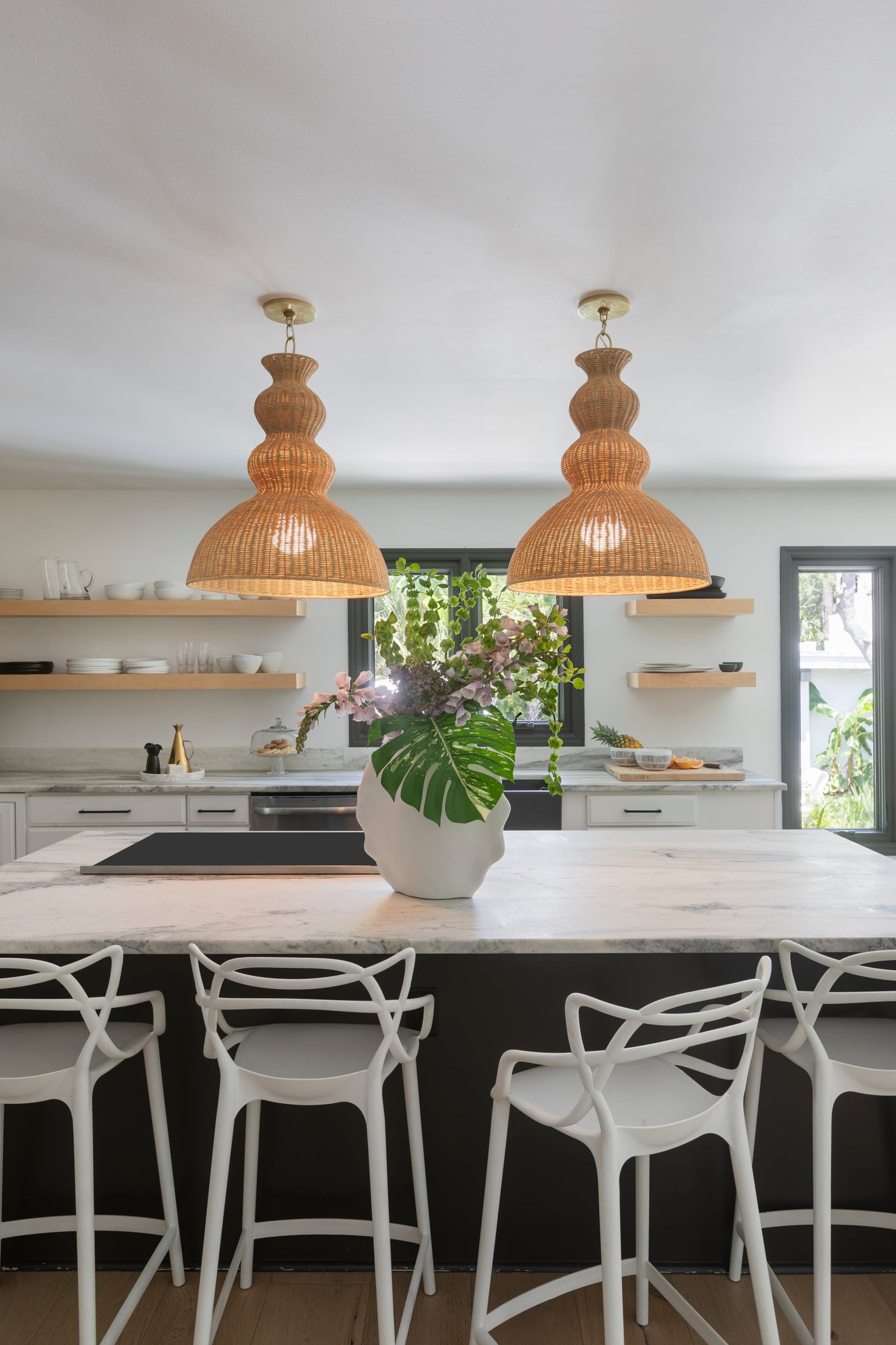 mayla-pendant-H919701L-AGB-10