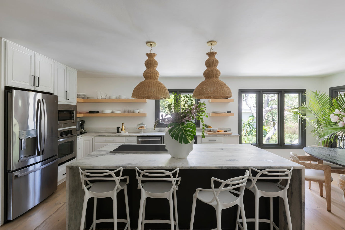 mayla-pendant-H919701L-AGB-9