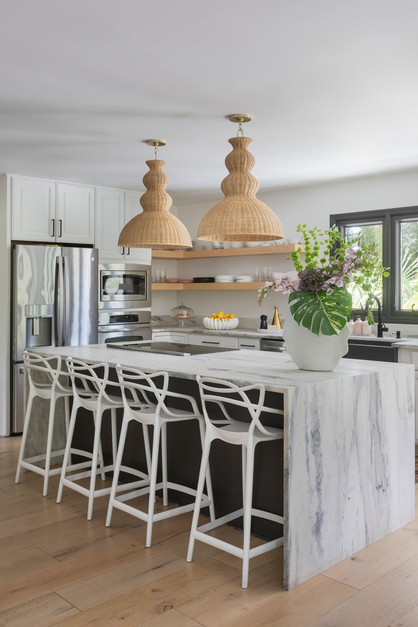 mayla-pendant-H919701L-AGB-8