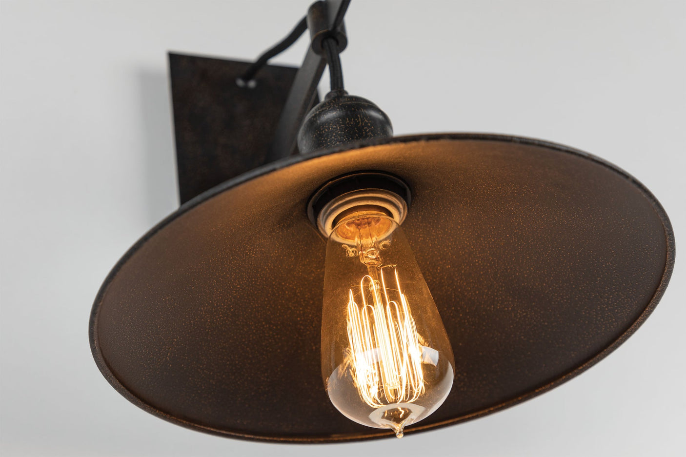 mccoy-wall-sconce-B5421-VBZ-2