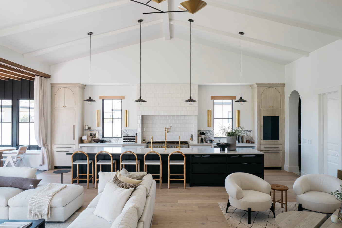 accord-wall-sconce-1525-AGB-5