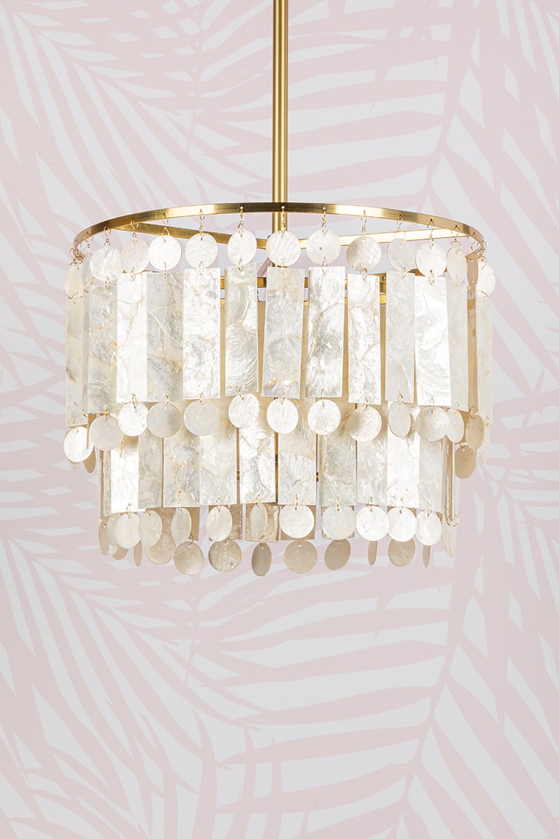 melisa-pendant-H715803-AGB-6