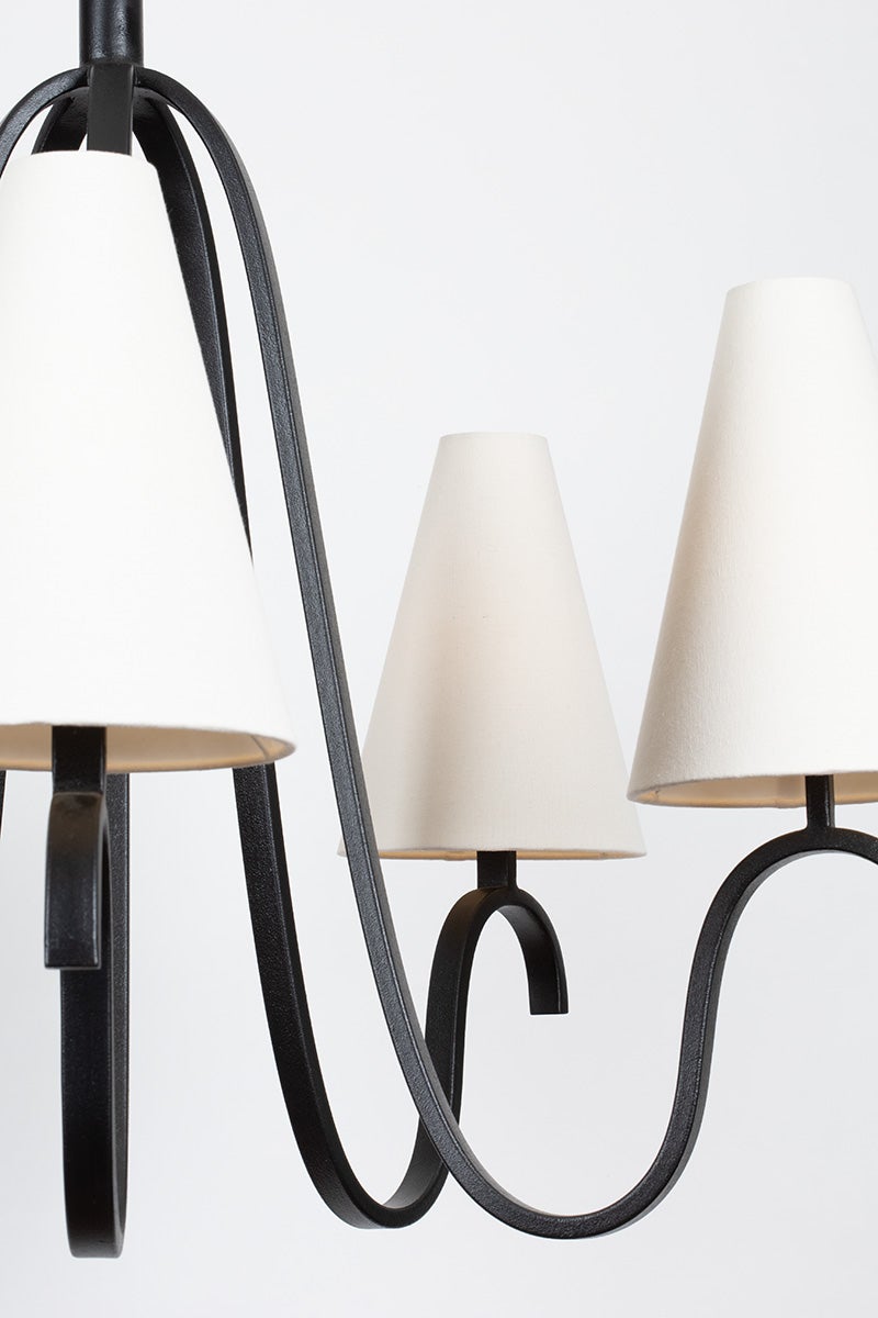 melor-chandelier-F9341-FOR-4