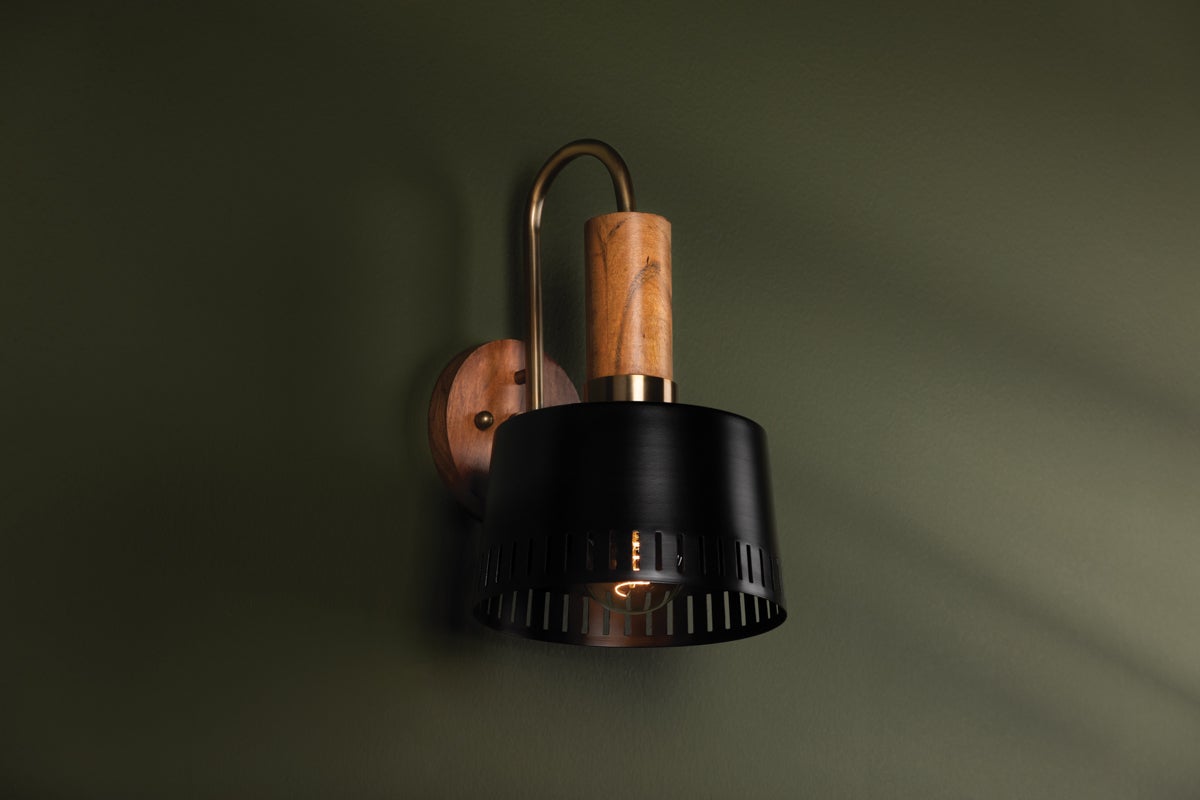 memphis-wall-sconce-B8614-PBR/SBK-4