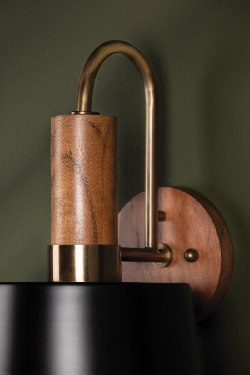memphis-wall-sconce-B8614-PBR/SBK-2