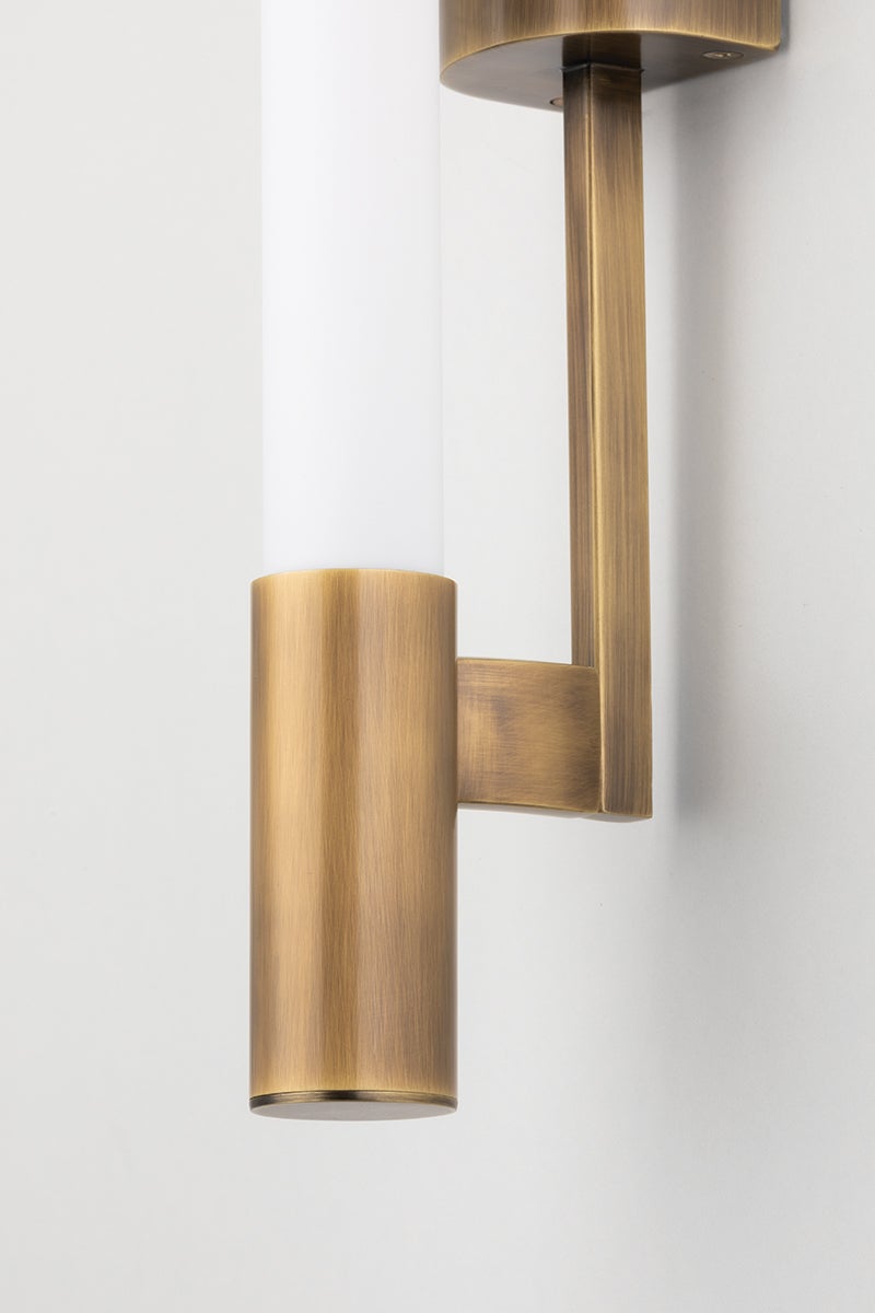 merced-wall-sconce-B7124-PBR-2
