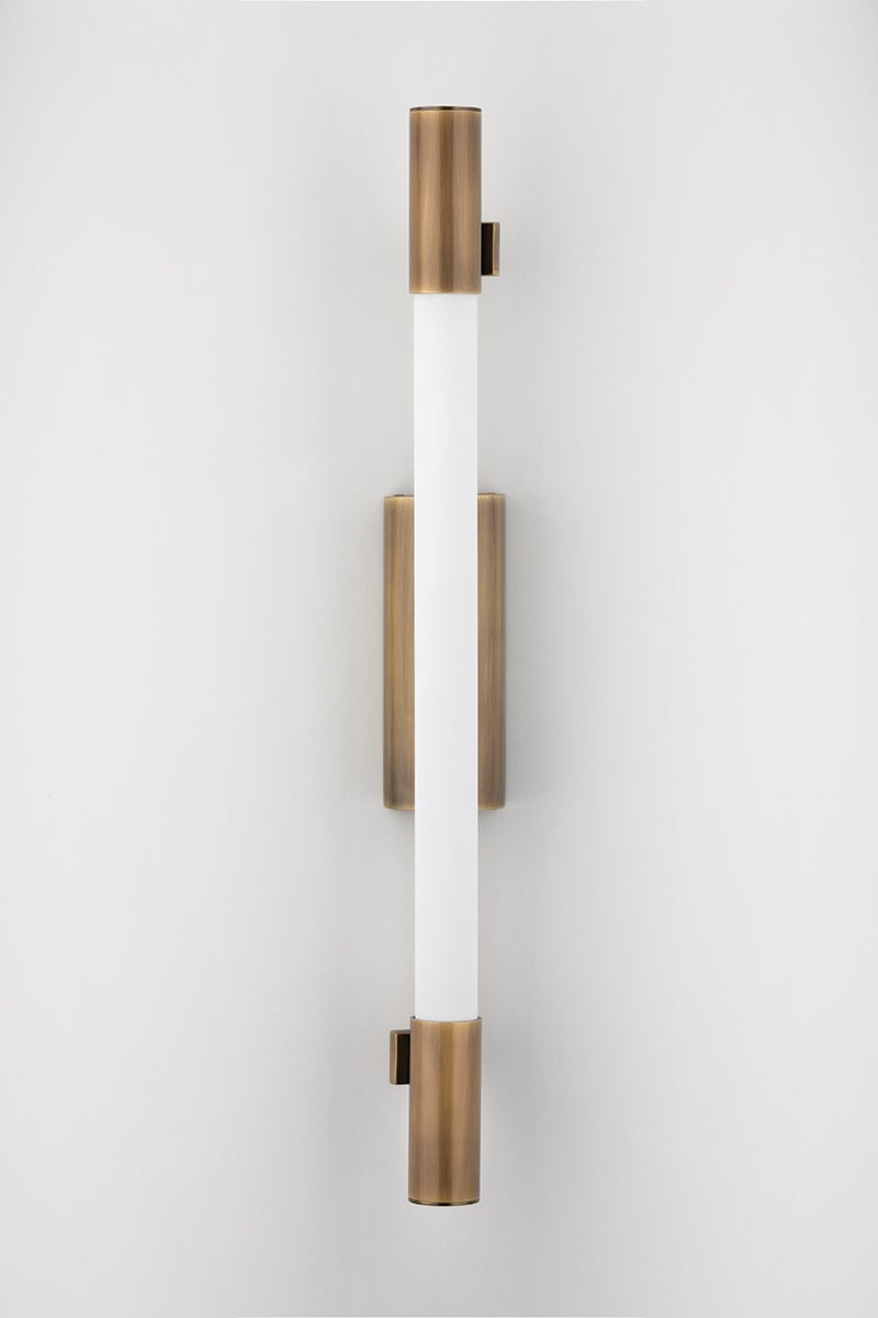 merced-wall-sconce-B7124-PBR-7