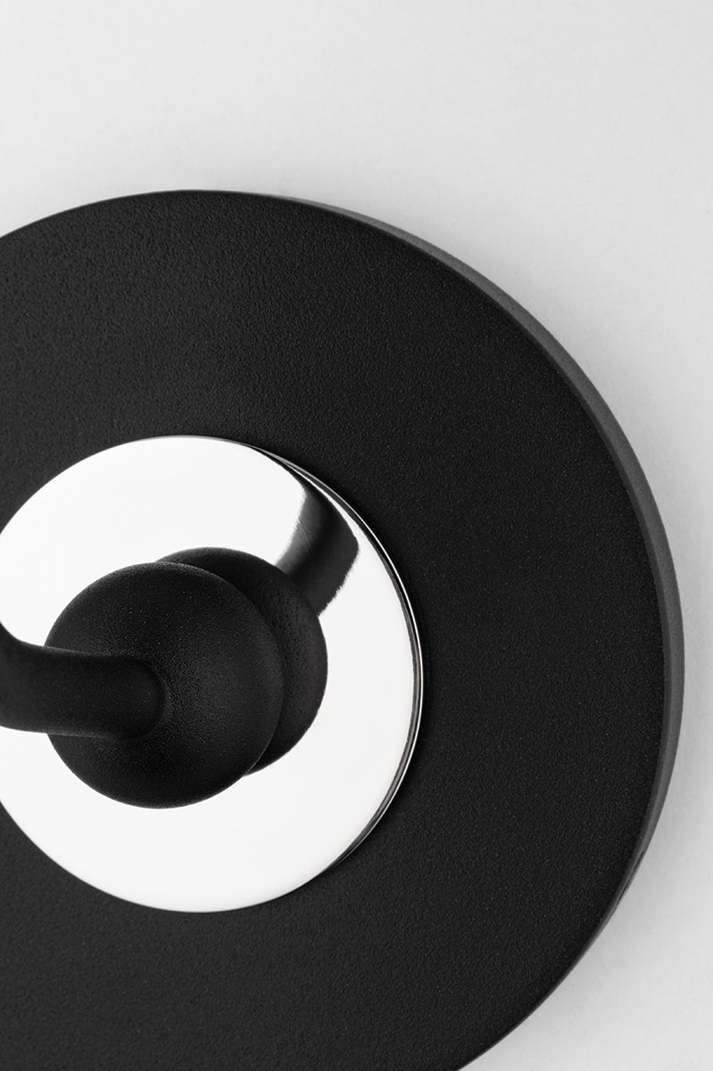 merri-wall-sconce-H318101-PN/BK-1