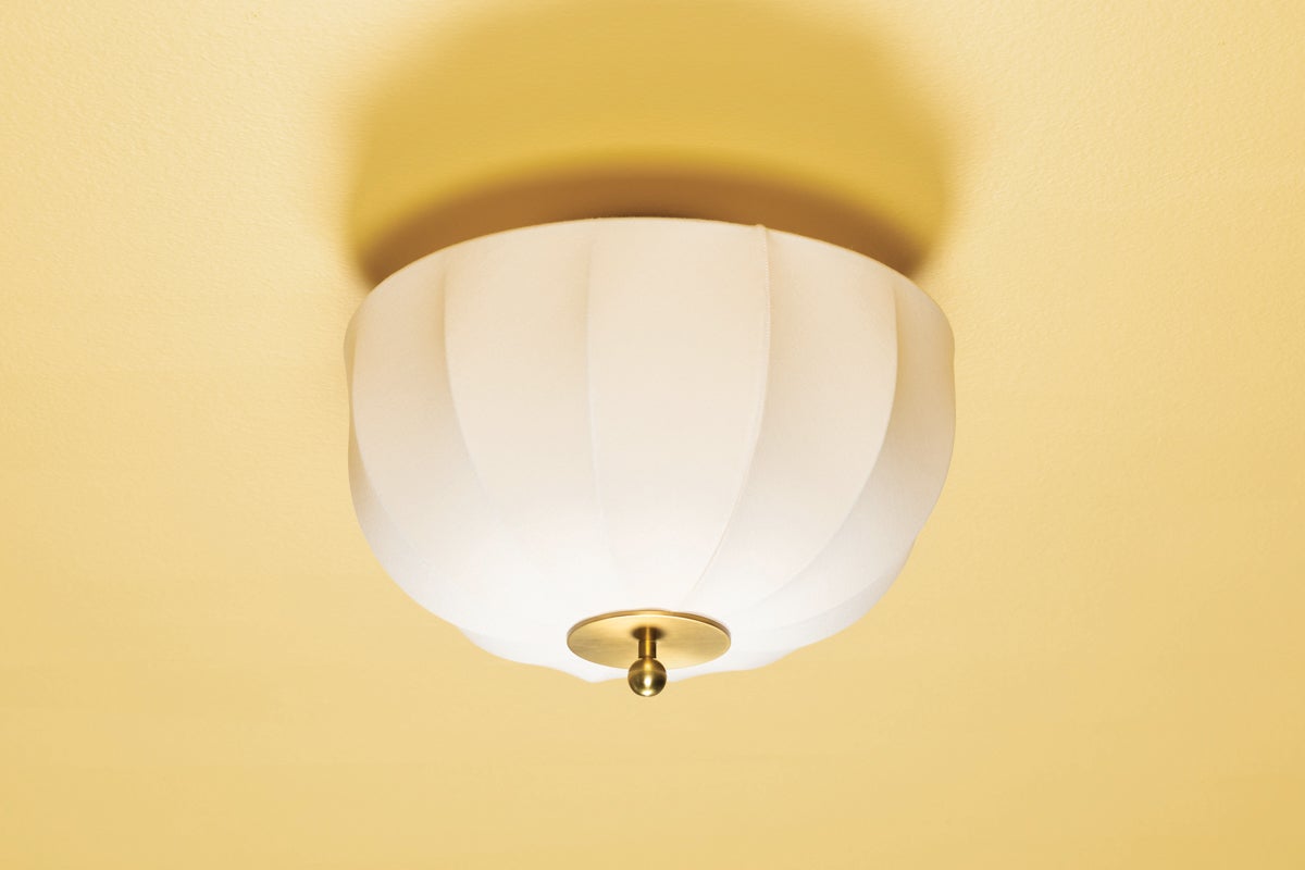 meshelle-flush-mount-H816601-AGB-2
