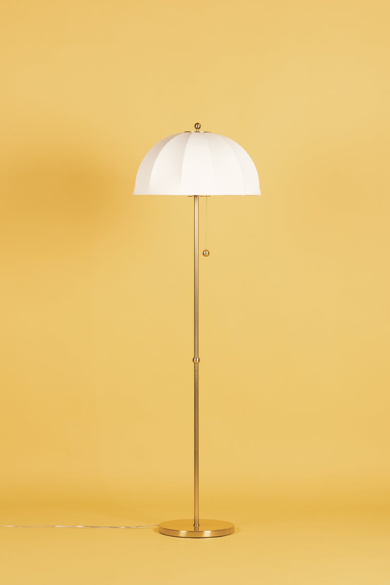 meshelle-floor-lamp-HL816401-AGB-6