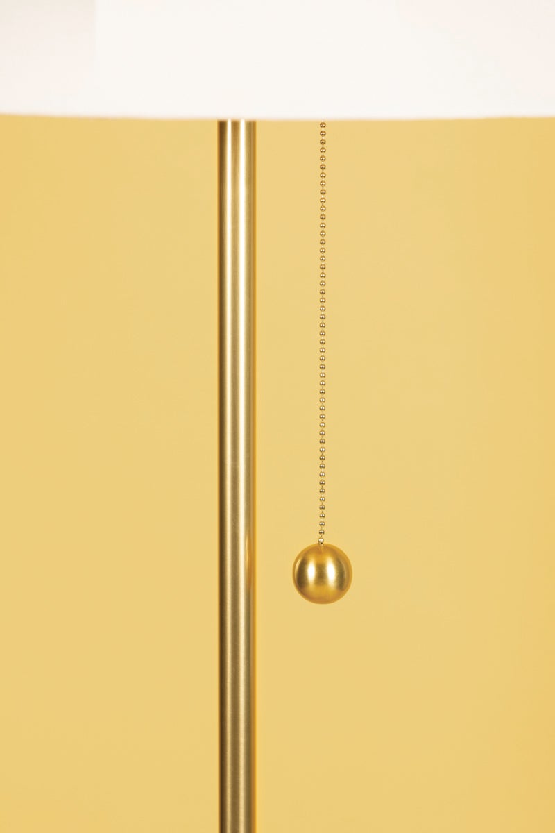 meshelle-floor-lamp-HL816401-AGB-2