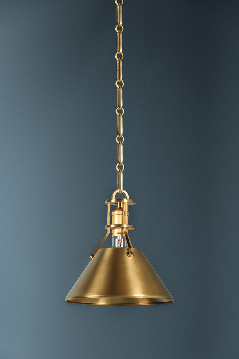 metal-no.-2-pendant-MDS951-AGB-1
